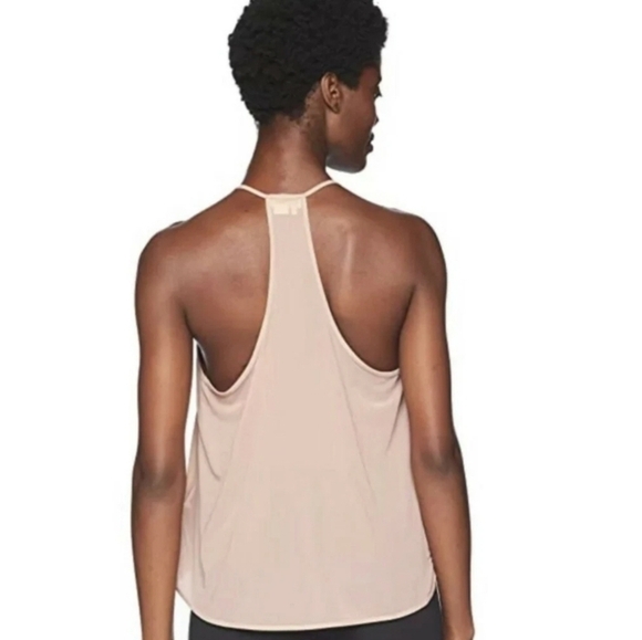 NWT KATE SPADE TANK TOP - Picture 4 of 5